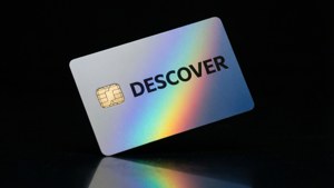 Rainbow Reflect
