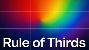Rainbow Rules Text