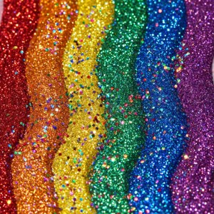 Rainbow Swirl Fun