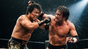 Rainmaker Impact
