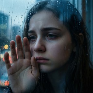 Rainy Day Blues