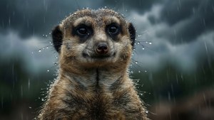 Rainy Day