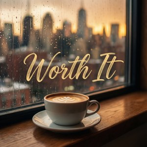 Rainy Day Reward