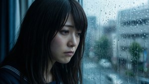 Rainy Day Thoughts