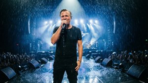 Rainy Performance