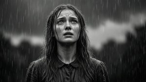 Rainy Revelation