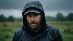Rainy Round