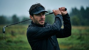Rainy Round
