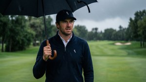 Rainy Round