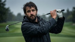 Rainy Round Resilience