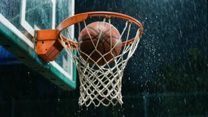 Rainy Swish Freeze