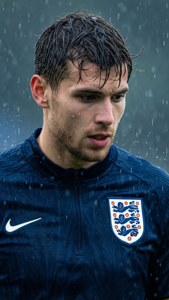 Rainy Training
