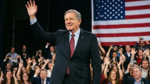 Rally Wave