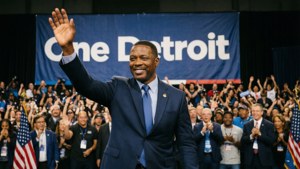Rally Wave