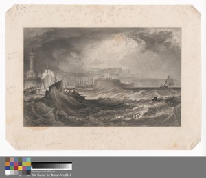 Ramsgate, Kent