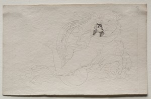Rape of Europa
