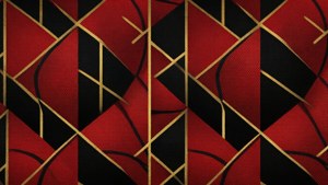 Raptors Geometric Net
