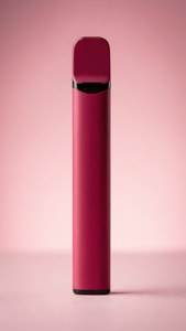 Raspberry Bliss