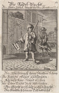 Ratelwacht