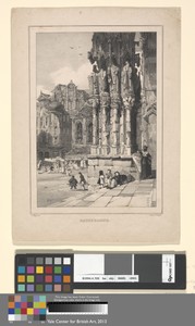 Ratisbonne