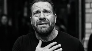 Raw Emotion