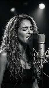 Raw Emotion Studio