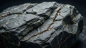 Raw Slate Macro