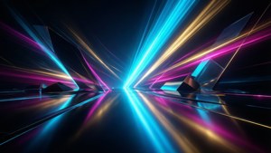Ray Tracing Abstraction
