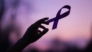 Reaching for Hope