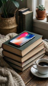 Reading Day