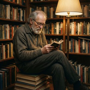 Reading Mort