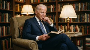 Reading President