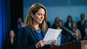 Reading Remarks