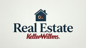 Real Estate Text