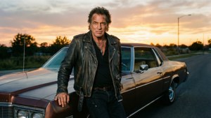 Rebel Road
