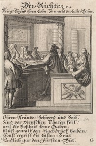 Rechter
