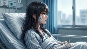 Recovery