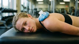 Recovery Time