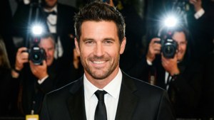 Red Carpet Glam