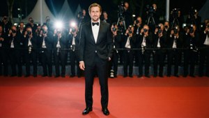 Red Carpet Glamour
