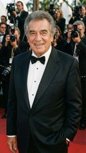 Red Carpet Sorvino