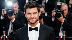 Red Carpet Star