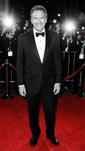 Red Carpet Star