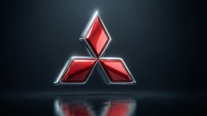 Red Diamonds in Void