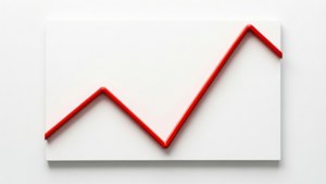 Red Dip Rise