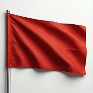 Red Flag Studio