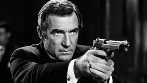 Red Grant Aiming