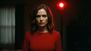 Red Light Intensity