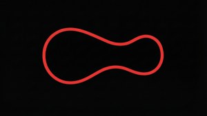 Red Line Parasite