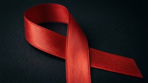 Red Ribbon Awareness